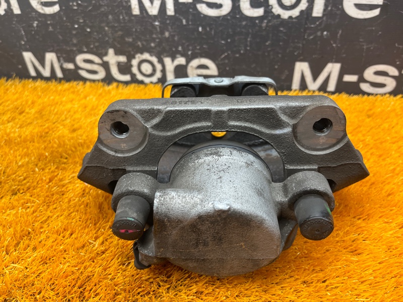 суппорт, 2250 рублей, Красноярск