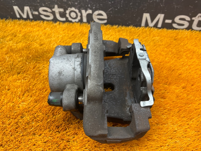 суппорт, 2250 рублей, Красноярск