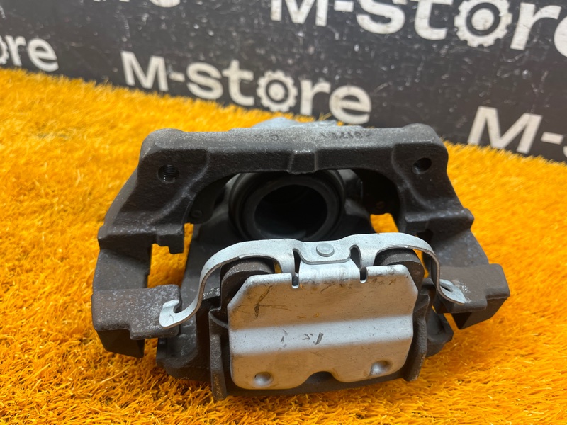 суппорт, 2250 рублей, Красноярск