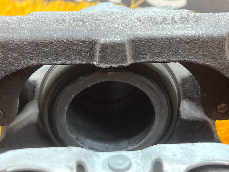 суппорт, 2250 рублей, Красноярск