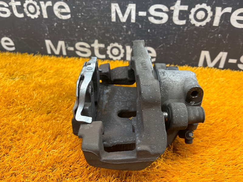 суппорт, 2250 рублей, Красноярск