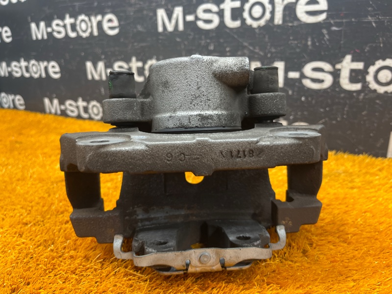 суппорт, 2250 рублей, Красноярск