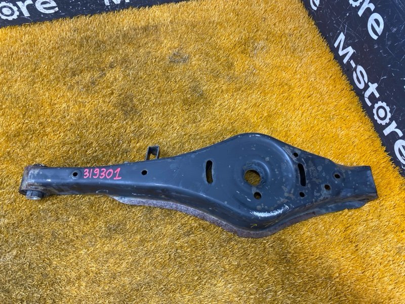 Рычаг подвески нижний, 800 рублей, Красноярск