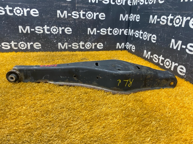 Рычаг подвески нижний, 800 рублей, Красноярск