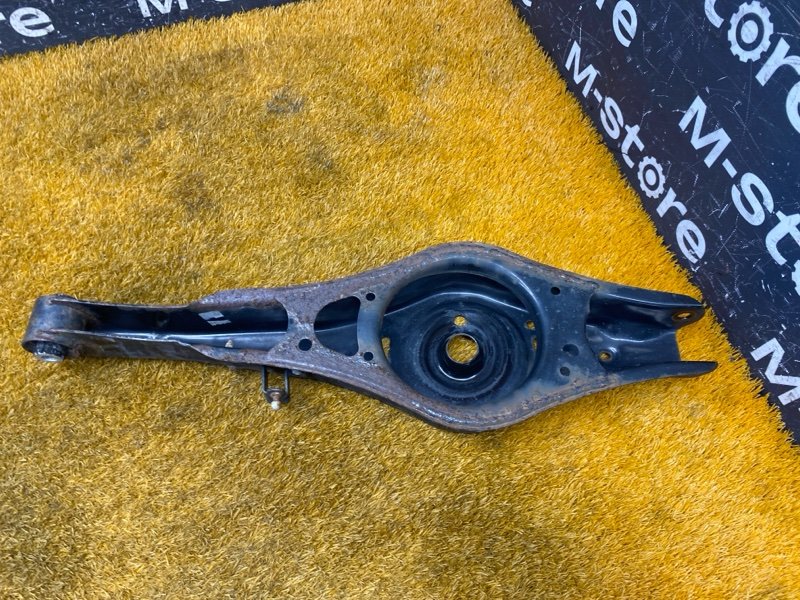 Рычаг подвески нижний, 800 рублей, Красноярск