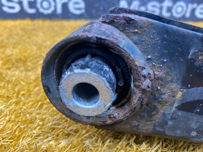 Рычаг подвески нижний, 800 рублей, Красноярск