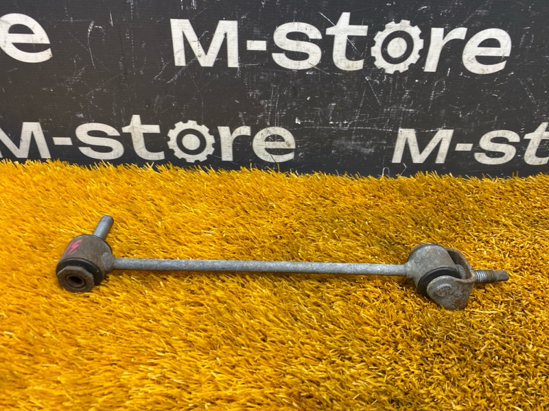стойка стабилизатора, 700 рублей, Красноярск