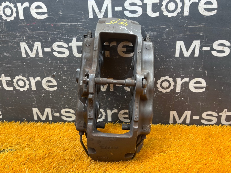 суппорт, 19500 рублей, Красноярск