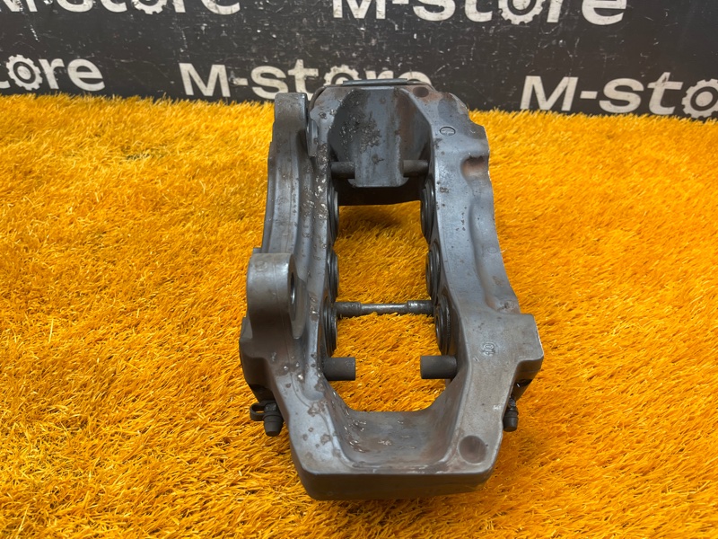 суппорт, 19500 рублей, Красноярск