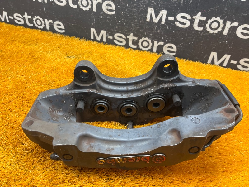 суппорт, 19500 рублей, Красноярск