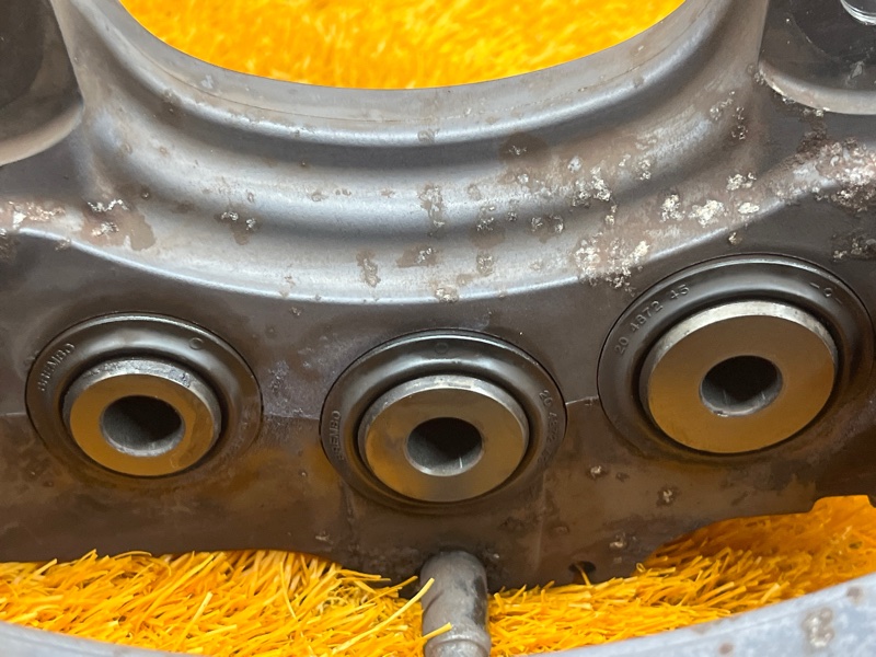 суппорт, 19500 рублей, Красноярск