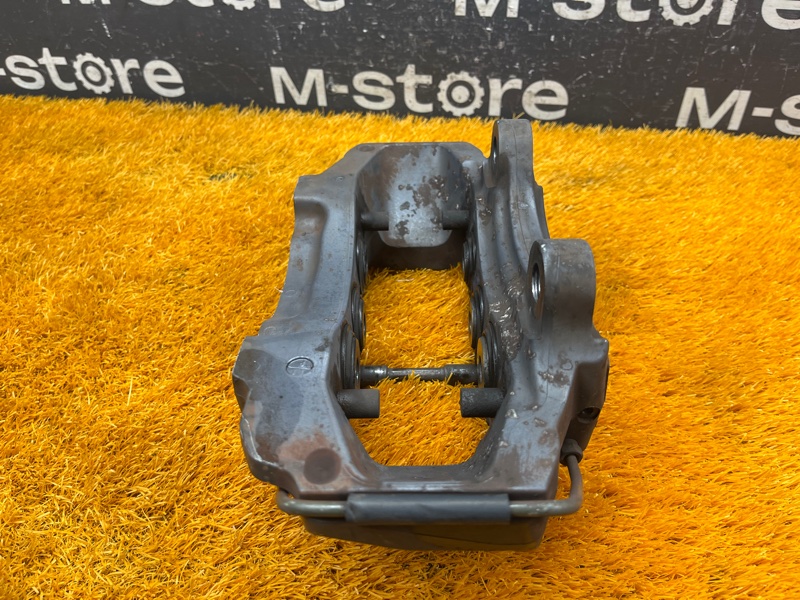 суппорт, 19500 рублей, Красноярск