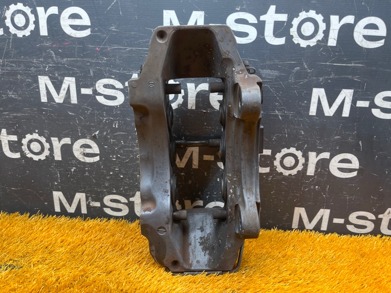 суппорт, 19500 рублей, Красноярск