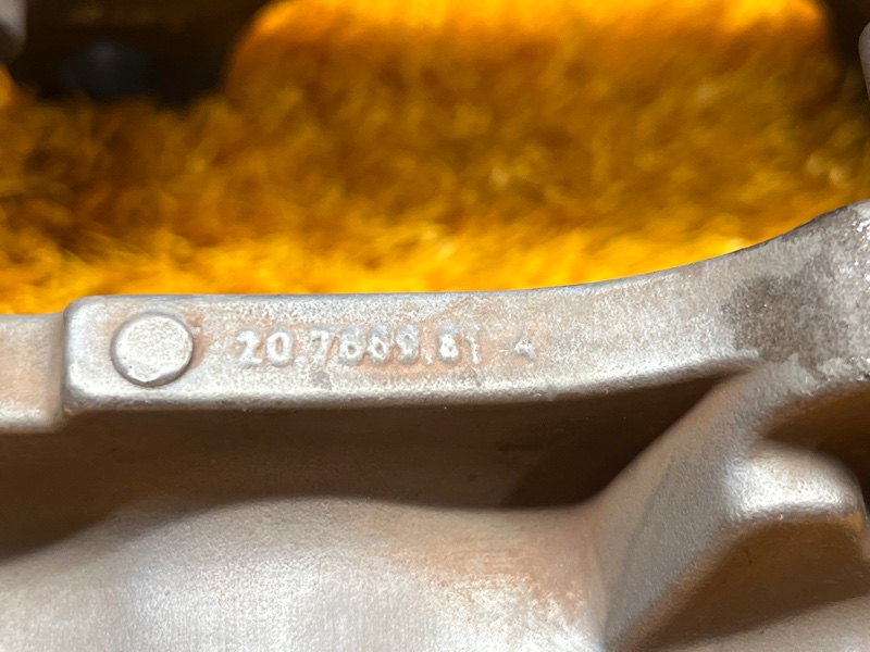 суппорт, 19500 рублей, Красноярск