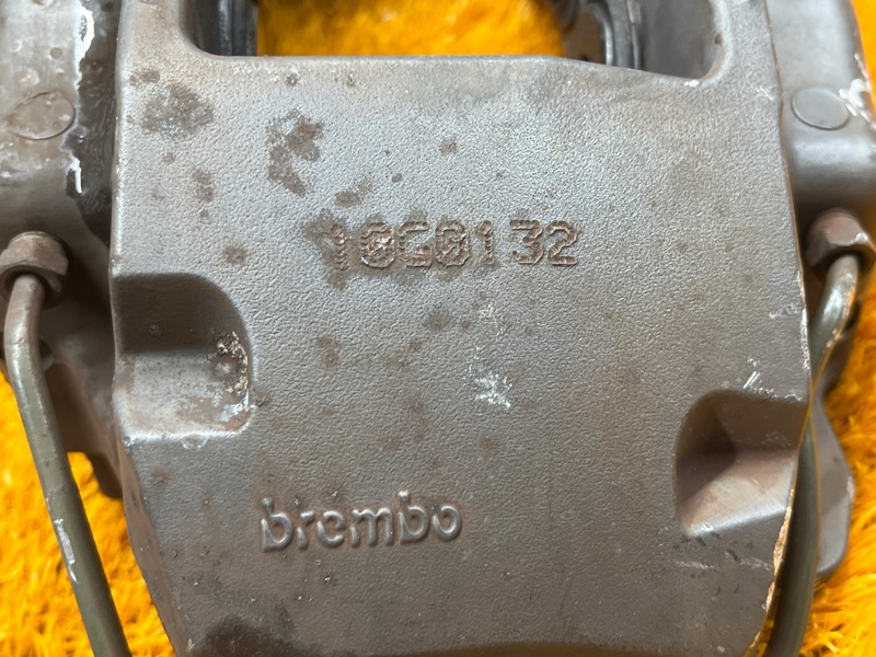 суппорт, 19500 рублей, Красноярск