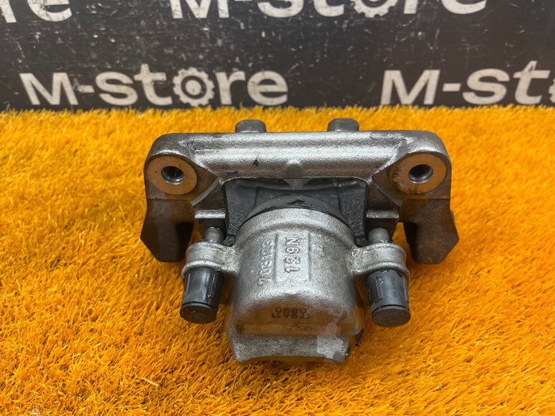 суппорт, 1450 рублей, Красноярск