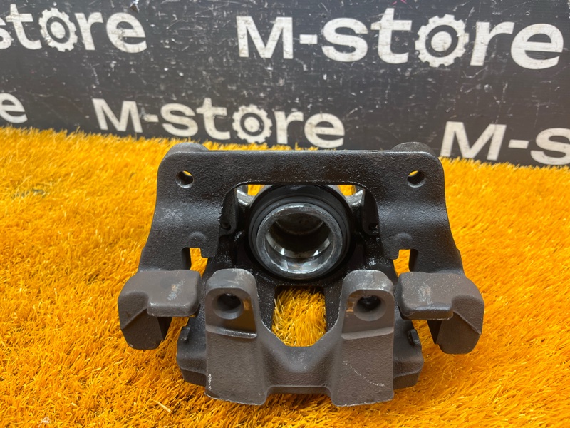 суппорт, 1450 рублей, Красноярск