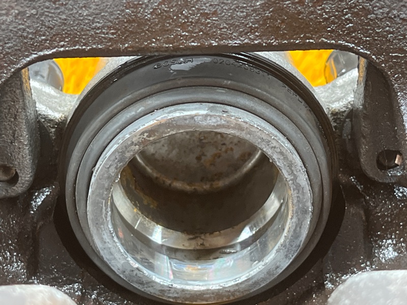 суппорт, 1450 рублей, Красноярск