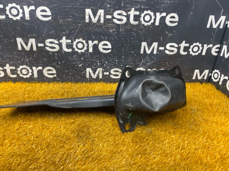 Рычаг подвески нижний, 800 рублей, Красноярск