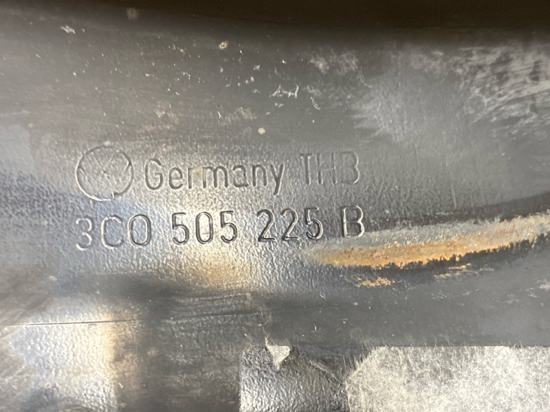 Рычаг подвески нижний, 800 рублей, Красноярск