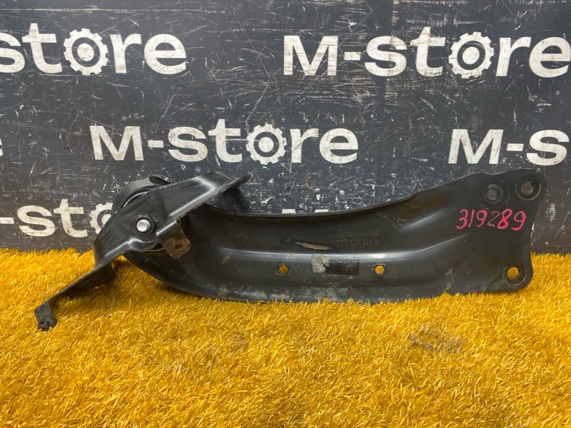 Рычаг подвески нижний, 800 рублей, Красноярск