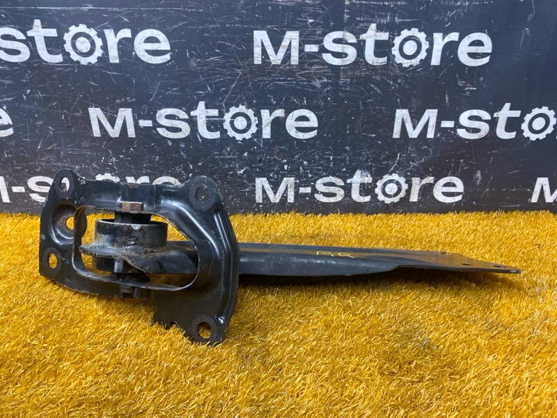 Рычаг подвески нижний, 800 рублей, Красноярск