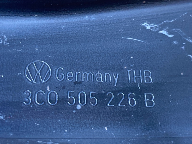 Рычаг подвески нижний, 800 рублей, Красноярск