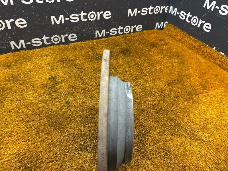 Диск тормозной, 3500 рублей, Красноярск