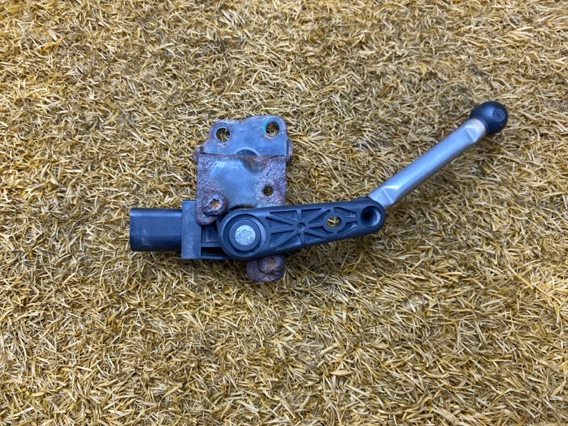 Датчик высоты дорожного просвета, 2500 рублей, Красноярск