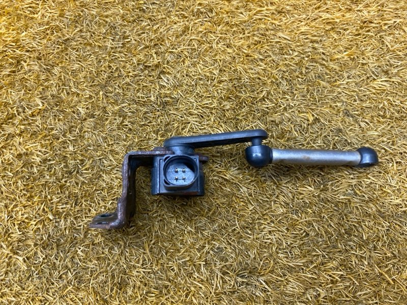 Датчик высоты дорожного просвета, 2500 рублей, Красноярск