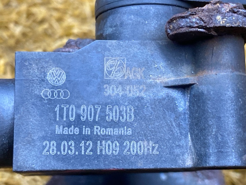 Датчик высоты дорожного просвета, 2500 рублей, Красноярск