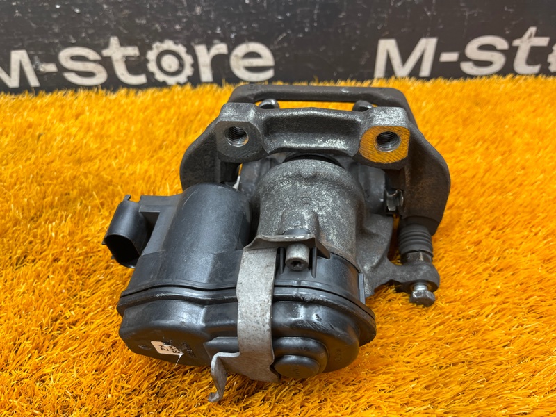 суппорт, 2500 рублей, Красноярск