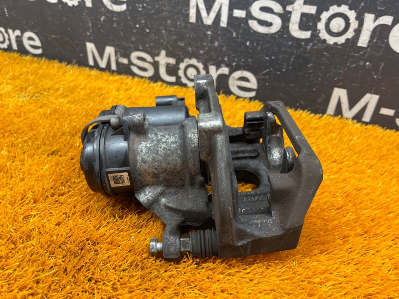 суппорт, 2500 рублей, Красноярск