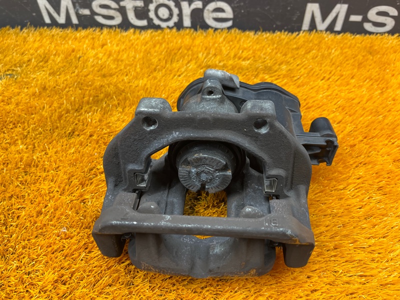 суппорт, 2500 рублей, Красноярск