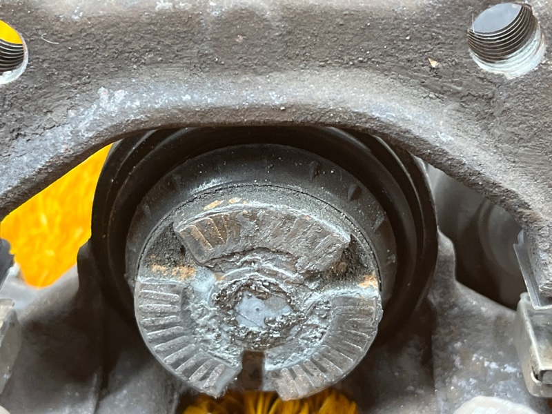 суппорт, 2500 рублей, Красноярск