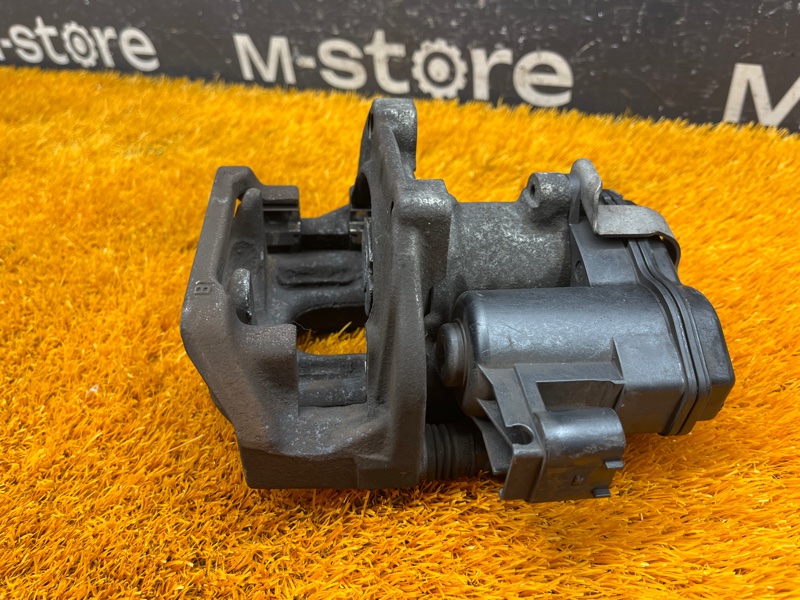 суппорт, 2500 рублей, Красноярск