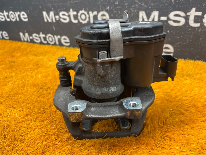 суппорт, 2500 рублей, Красноярск