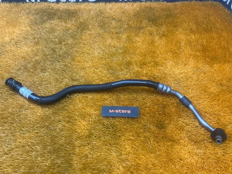 шланг гидроусилителя, 600 рублей, Красноярск