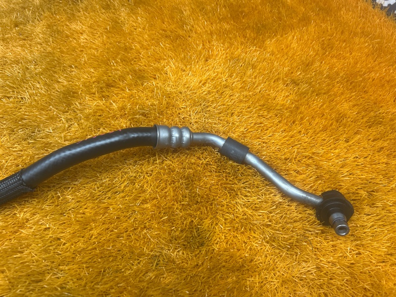 шланг гидроусилителя, 600 рублей, Красноярск