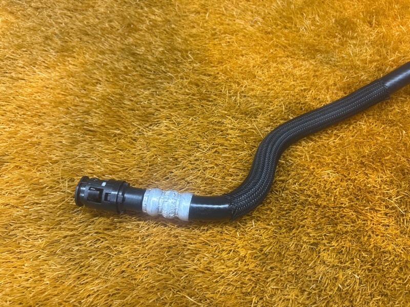 шланг гидроусилителя, 600 рублей, Красноярск