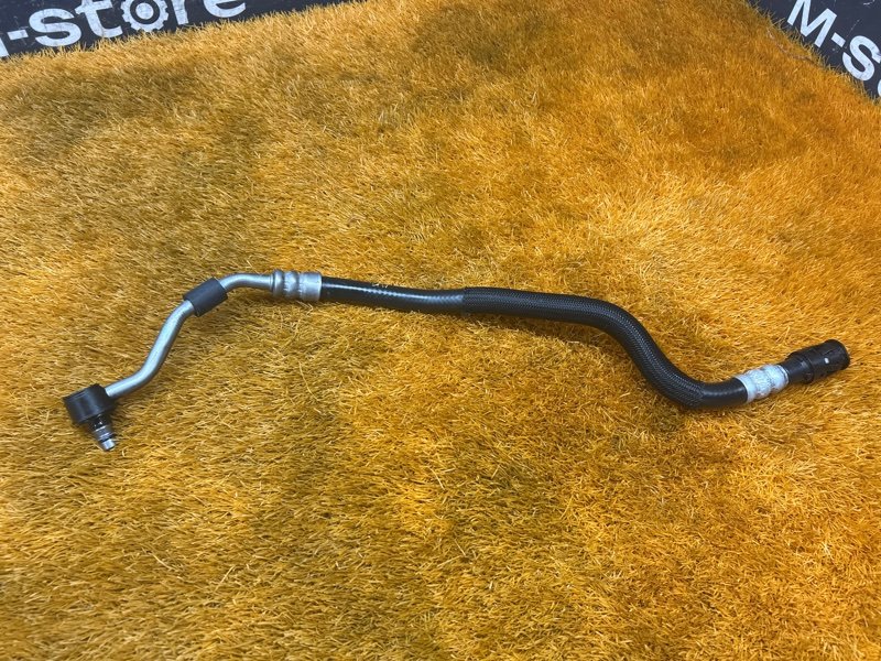 шланг гидроусилителя, 600 рублей, Красноярск