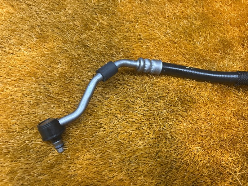 шланг гидроусилителя, 600 рублей, Красноярск