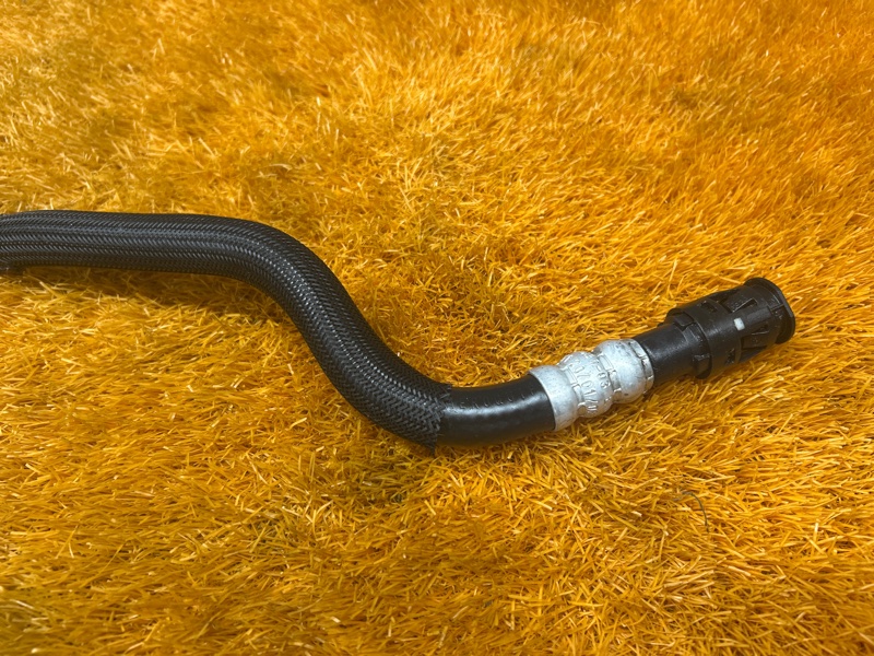 шланг гидроусилителя, 600 рублей, Красноярск