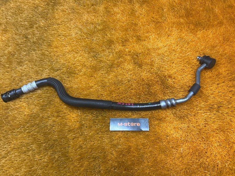 шланг гидроусилителя, 600 рублей, Красноярск