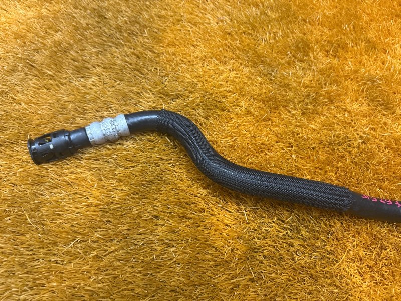 шланг гидроусилителя, 600 рублей, Красноярск