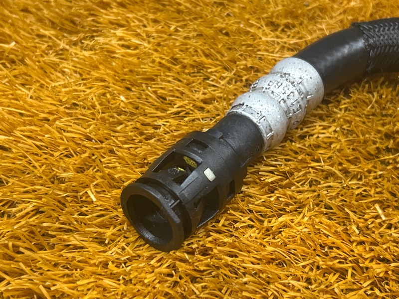 шланг гидроусилителя, 600 рублей, Красноярск