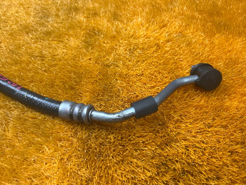 шланг гидроусилителя, 600 рублей, Красноярск