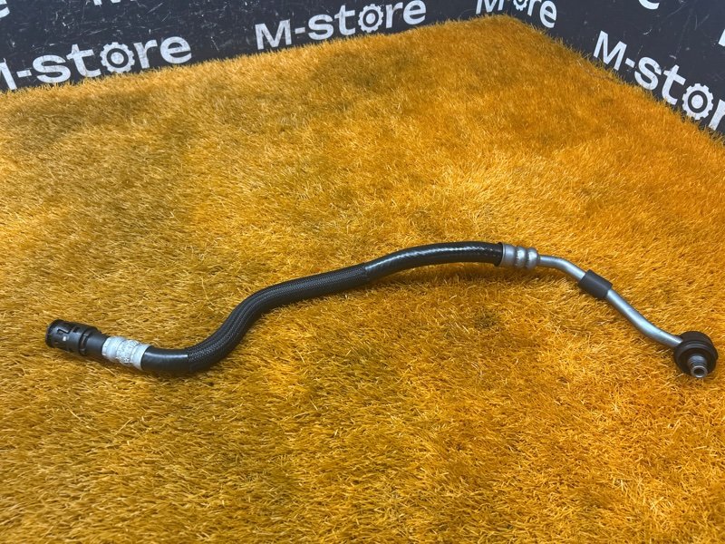 шланг гидроусилителя, 600 рублей, Красноярск