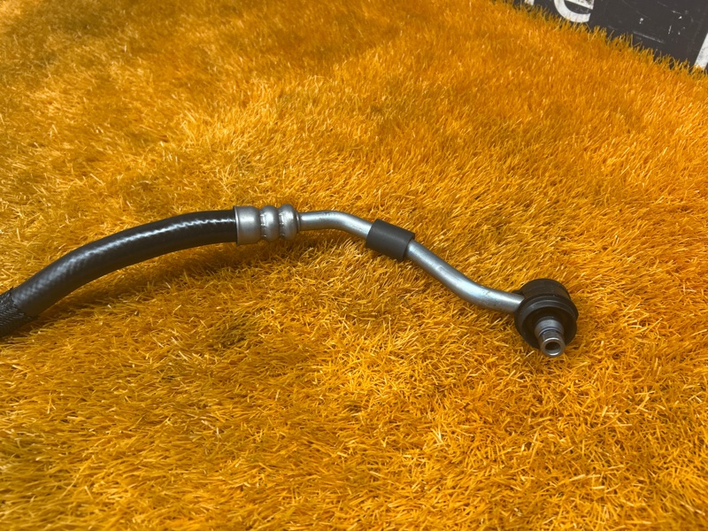 шланг гидроусилителя, 600 рублей, Красноярск