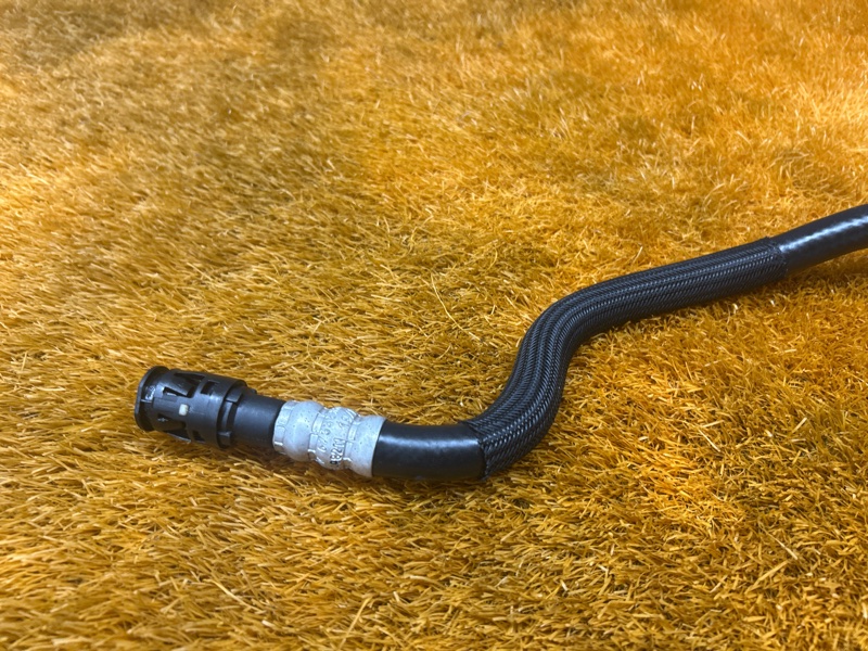 шланг гидроусилителя, 600 рублей, Красноярск